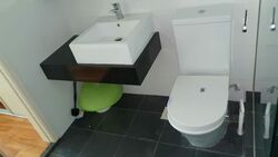 Wilkie 80 (D9), Apartment #553920421